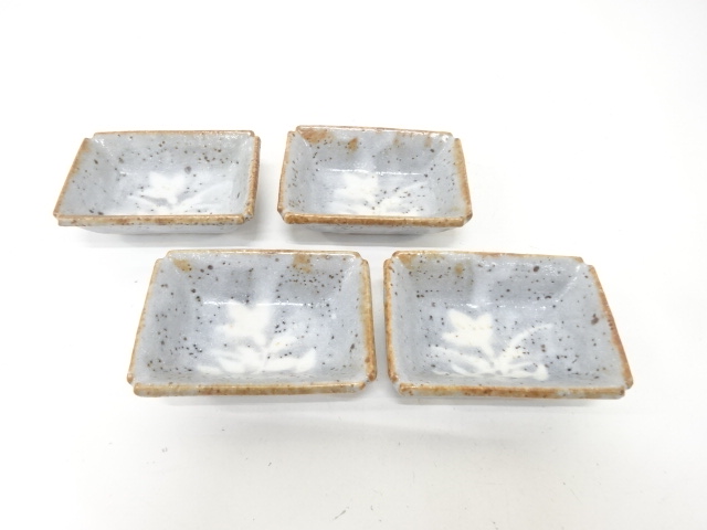 天鵬山 宗 sou::お茶道具・着物のお店